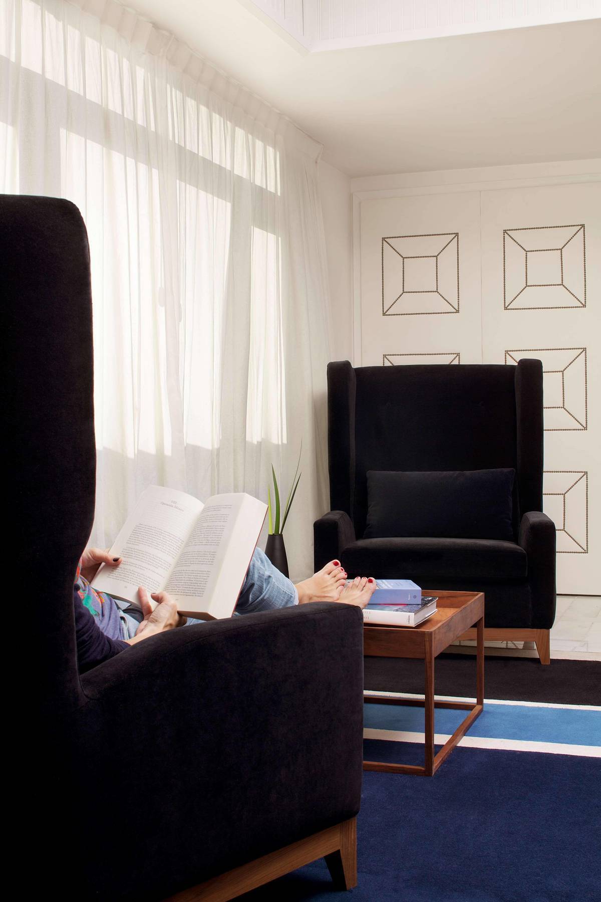 Hotel Pulitzer Buenos Aires Kültér fotó